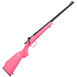 Keystone Sporting Arms LLC - Cricket Gen 2 