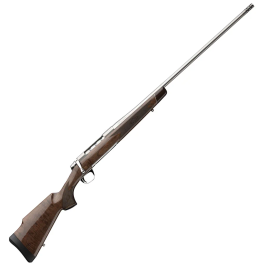 Browning Gold Series BB-1LG ルーチルドレ medallion-white-gold_2.png