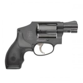 Smith & Wesson - Model 442 5rd 1.875