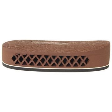 Pachmayr - 325 Deluxe Pad  Small Brown