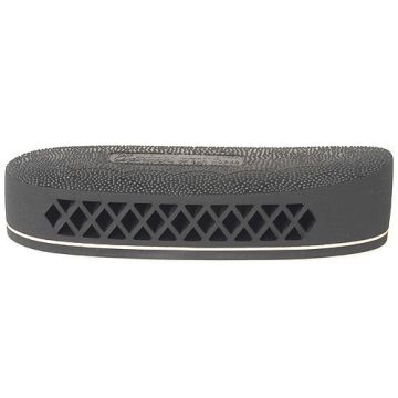Pachmayr - 325 Deluxe Pad Small Black