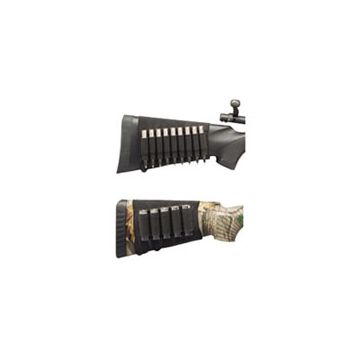 Hunter Specialties - Butt Stock Shotgun Shell Holder