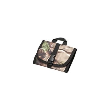 Hunter Specialties - Rifle Ammo Pouch