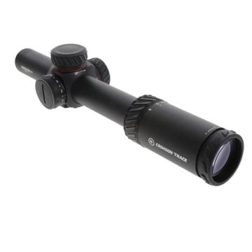 Crimson Trace - Hardline Pro 1-6x24 BDC-COMP