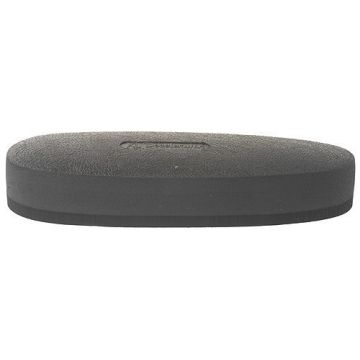 Pachmayr - D752B Decelerator Pad Small Black 1.0