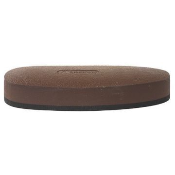Pachmayr - D752B Decelerator Pad Small Brown 1.0