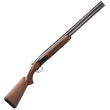 Browning - Citori Hunter Grade I Over/Under 28" 12ga