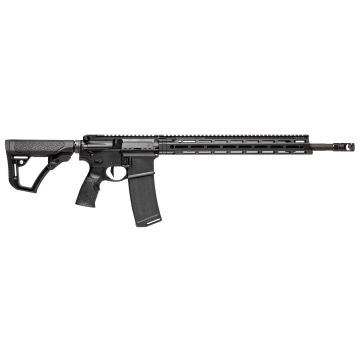 Daniel Defense - DDM4 V7 Pro 18" 5.56x45mm