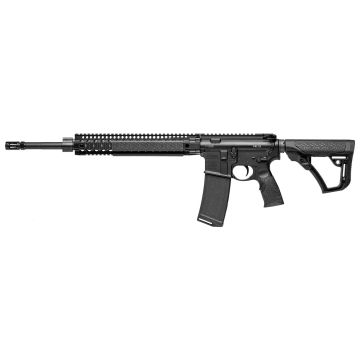 Daniel Defense - MK12 18" 5.56x45mm