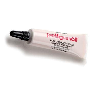 Crosman - Pellet Gun Oil