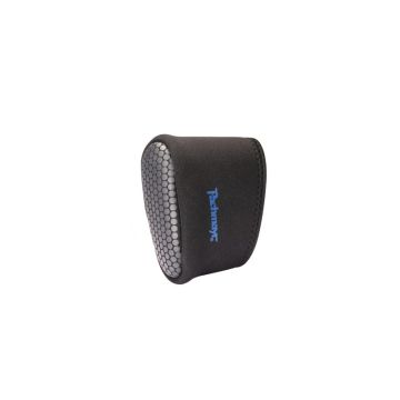 Pachmayr - Shock Shield Gel Filled Slip-On Recoil Pad