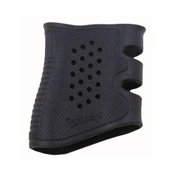 Pachmayr - Grip Glove Tactical S&W Sigma