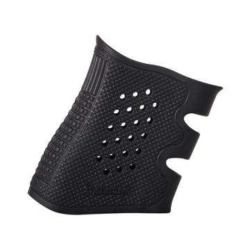 Pachmayr - Grip Glove Tactical Glock Compacts