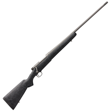 Winchester - Model 70 Extreme Tungsten 22" 6.5 Creedmoor
