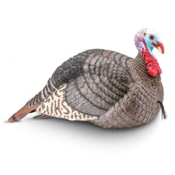 Hunter Specialties - Strut-Lite Jake Decoy