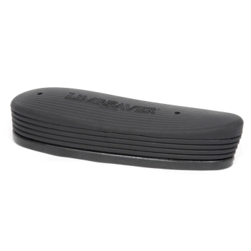 Limbsaver - Recoil Pad - Rem 700, 7600, 870, 1100, 1187