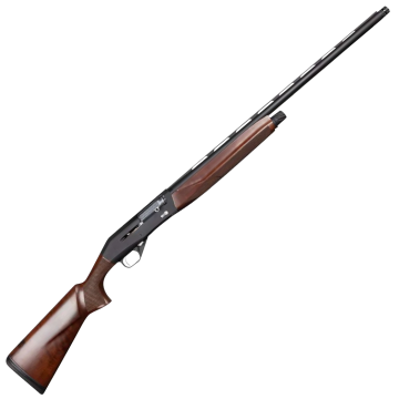 CZ Guns - Field Sports 1020 G2 Semi-Auto Walnut 4rd 28" 20ga