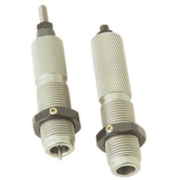 RCBS Neck Die Set .308Win (A)
