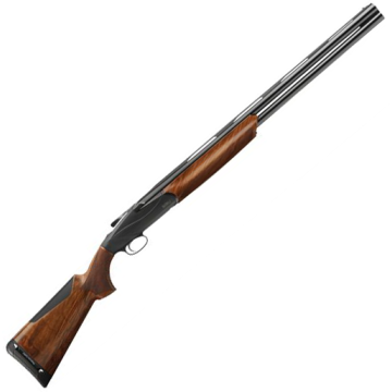 Benelli - 828 U Over/Under 28" 12ga