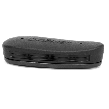 Limbsaver - Ruger American Compact & All-Weather Compact