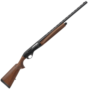 Benelli - Montefeltro Semi-Auto Satin Walnut 24" 20ga