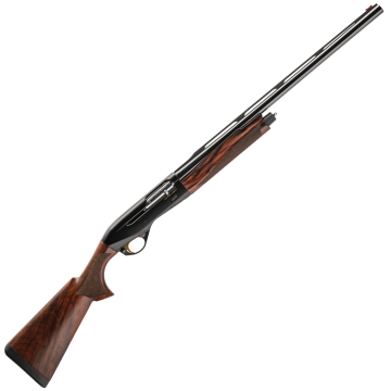 Benelli - Montefeltro Ultra Light Semi-Auto 26" 12ga