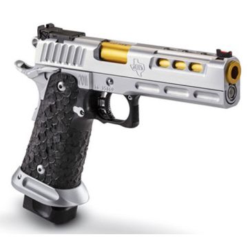 STI - DVC Limited 20rd 5.4" 9mm