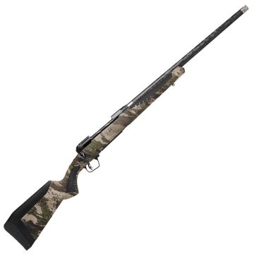 Savage - 110 Ultralite Camo/Carbon Fiber 24" 28 Nosler