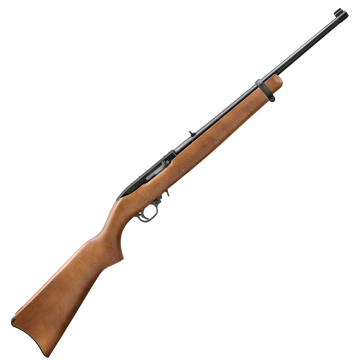 Ruger - 10/22 250th Anniversary 10rd 18.5" 22 LR