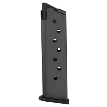 Browning - 1911-380 Pistol Magazine 8 Round