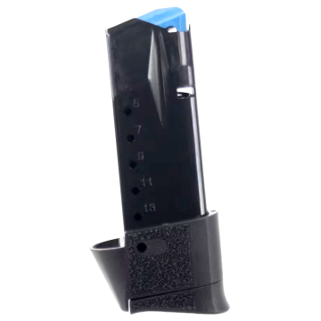 Kimber - CDS9 15rd 9mm magazine