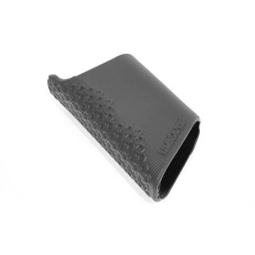 Limbsaver - Pro Handgun Grip Sub-Compact Black