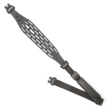 Limsaver - Kodiak Air Firearm Sling with Swivels
