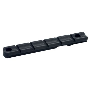 Browning - Buck Mark Scope Base 1 piece