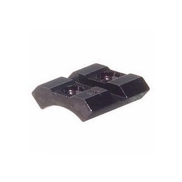 Weaver - Top Mount Base 12