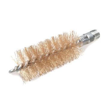 Hoppes - Phosphor Bronze Brush 243/25