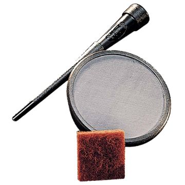 Quaker Boy - Magic Touch Slate Call