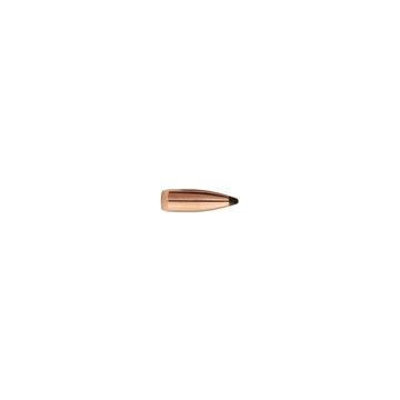 Sierra - GameKing Boat Tail Spitzer 55gr (.224)