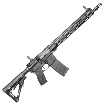 Smith & Wesson - M&P15 GVAC MLOK 30rd 16.1" 5.56mm