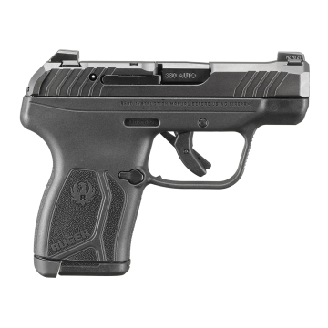 Ruger - LCP Max 10rd 2.8" 380 ACP