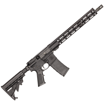 Smith & Wesson - M&P 15 Sport III 30rd 16" 5.56x45mm