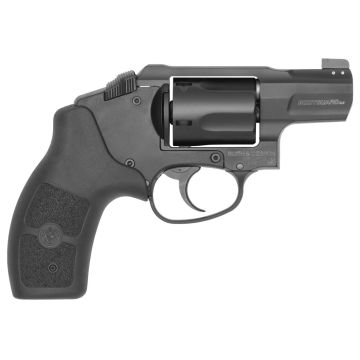 Smith & Wesson - M&P Bodyguard 38 2.0 5rd 1.875" 38 Spl