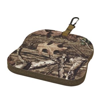 Northeast - Predator XT ThermaSeat 1.5" Mossy Oak Infinity