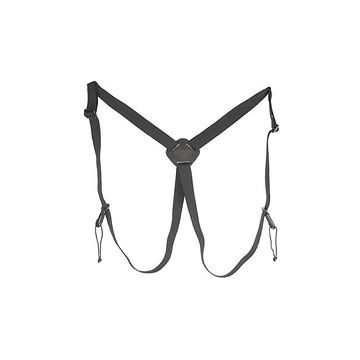 Butler Creek - Binocular Caddy Strap