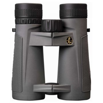 Leupold - BX-5 Santiam HD 10x42mm 
