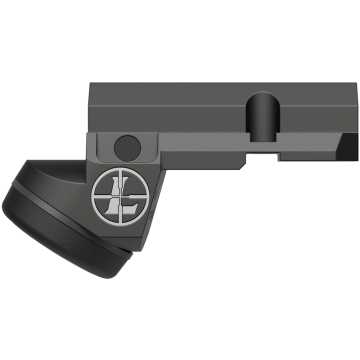 Leupold - DeltaPoint Micro 3 MOA Dot - S&W M&P