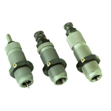 RCBS 3-Die TC Set .30Carbine (C)
