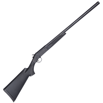 Savage - Stevens 301 Single Shot 26" 410