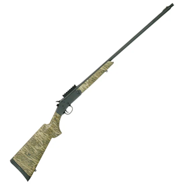 Savage - 301 Turkey Single Shot MOBL 26" 12ga