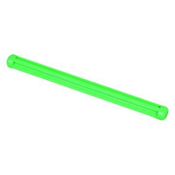 Allen - Universal Shotgun Plug